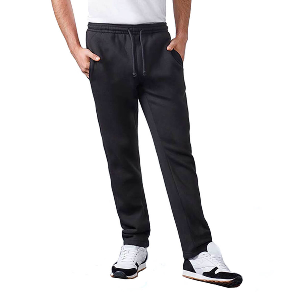 pantalon-deportivo-589enb-1.jpg