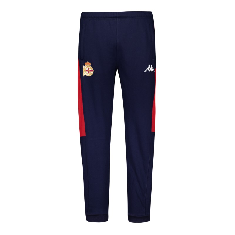 pantalon-deportivo-632nct-1.jpg