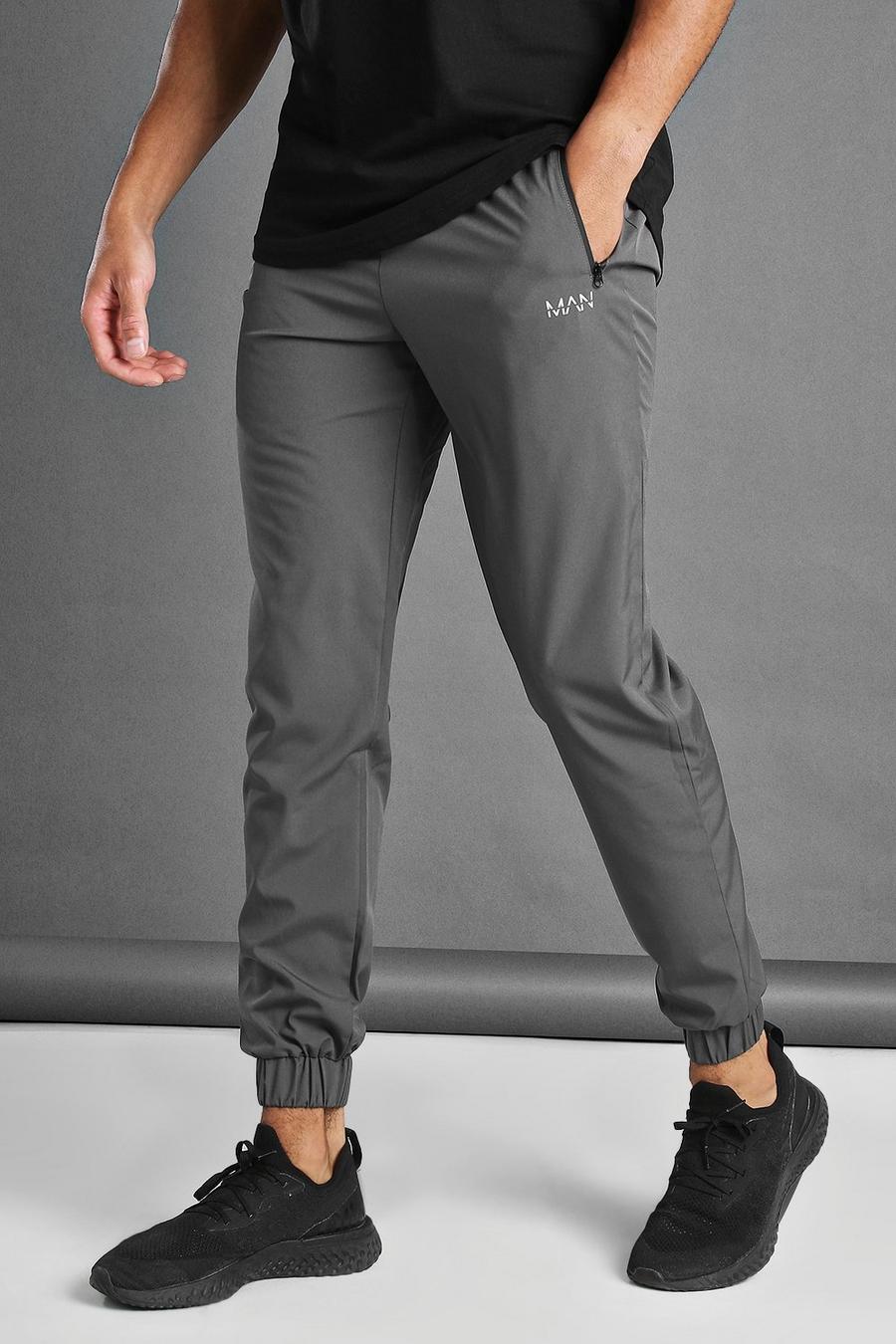 pantalon-deportivo-741fgu-1.jpg