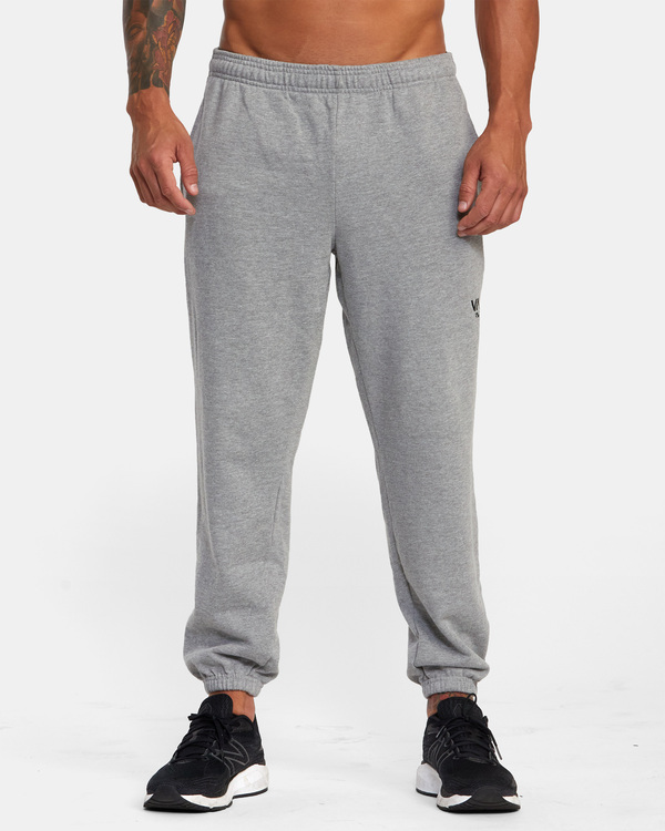 pantalon-deportivo-897xlk-1.jpg
