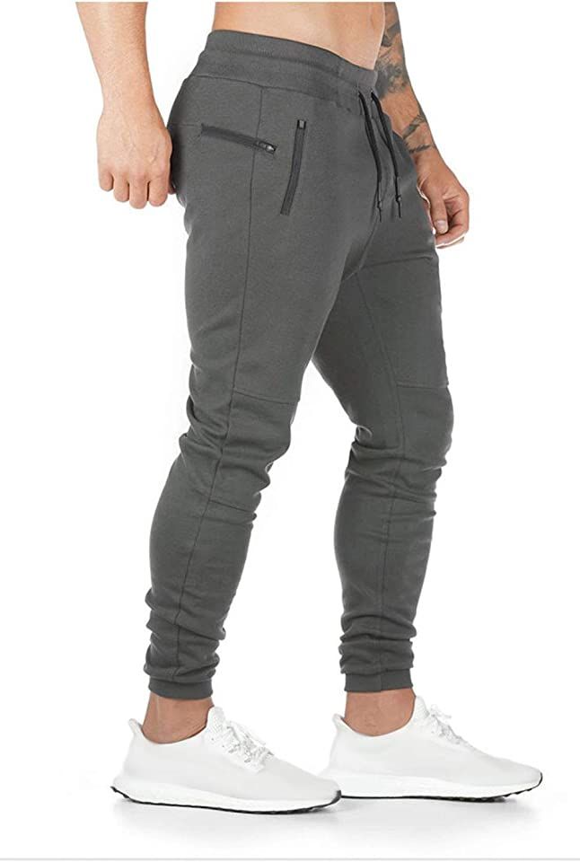 pantalon-deportivo-932eou-1.jpg