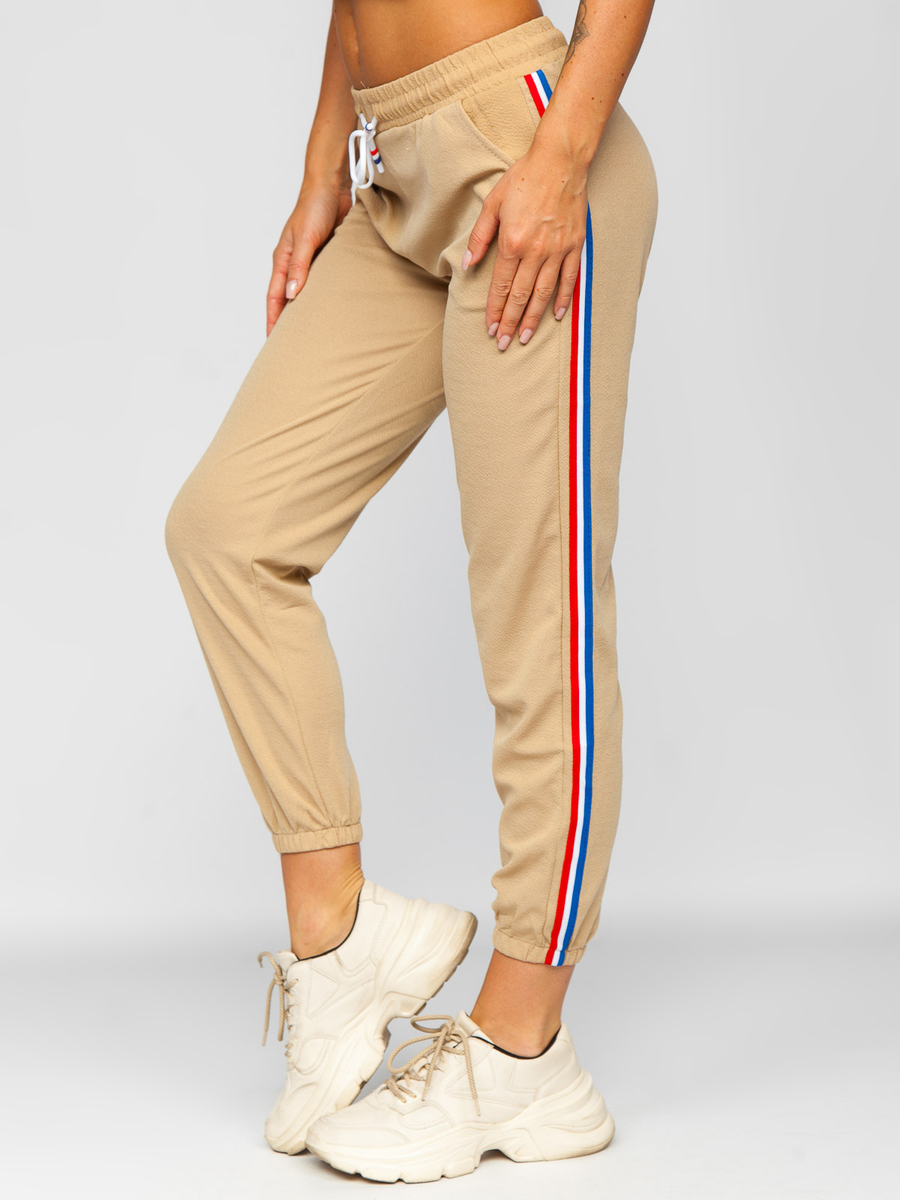 pantalon-deportivo-mujer-016pgq-1.jpg