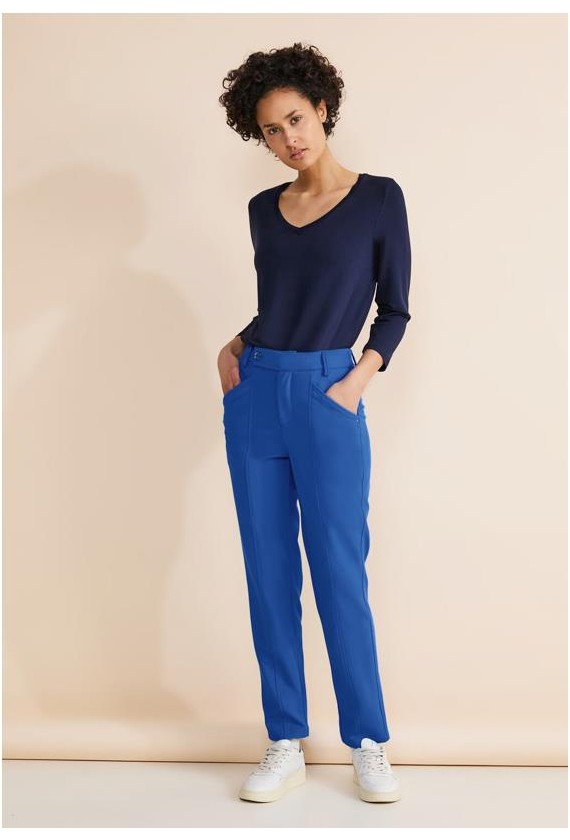 pantalon-deportivo-mujer-023lao-1.jpg