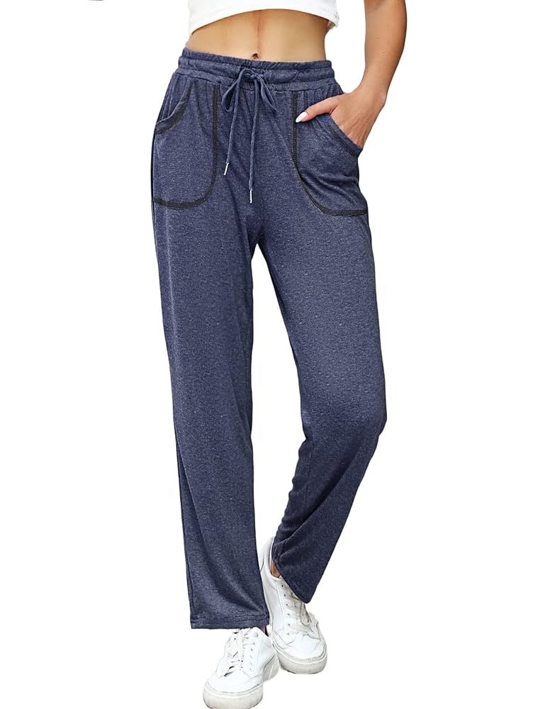 pantalon-deportivo-mujer-032jfl-1.jpg