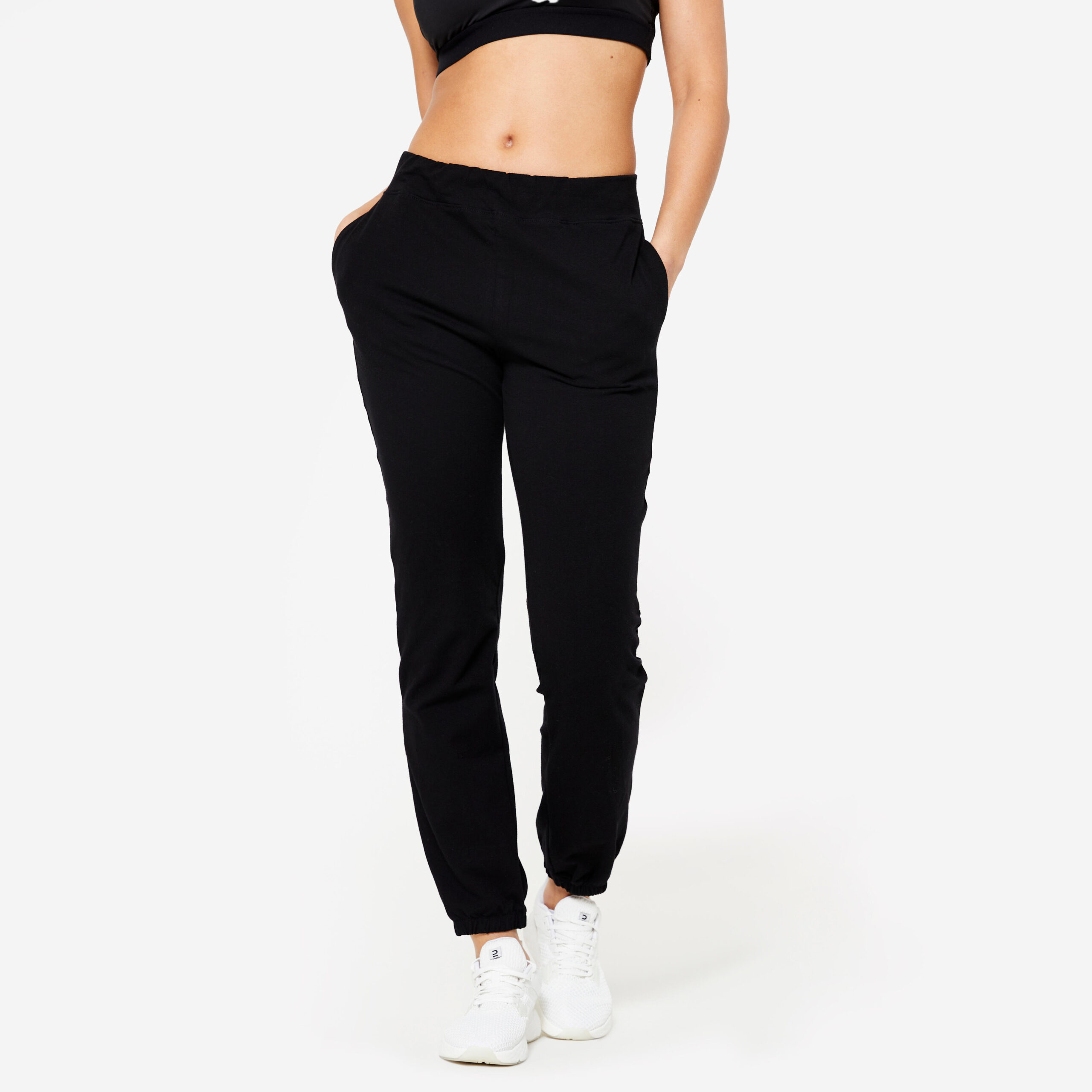 pantalon-deportivo-mujer-169cuz-1.jpg