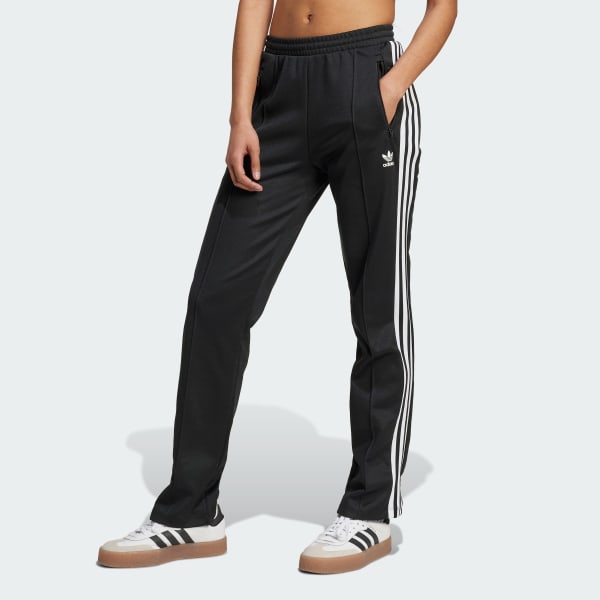 pantalon-deportivo-mujer-198exh-1.jpg