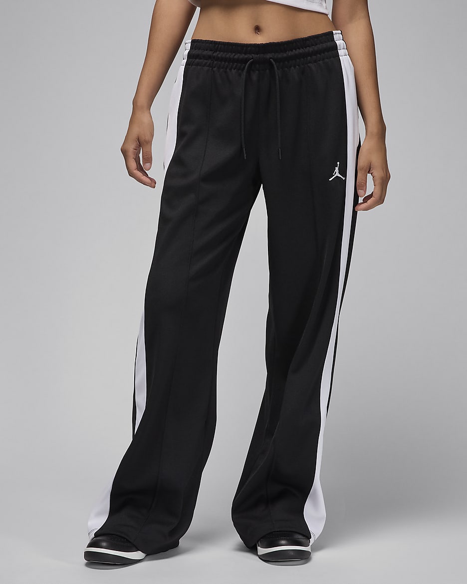 pantalon-deportivo-mujer-254owq-1.jpg