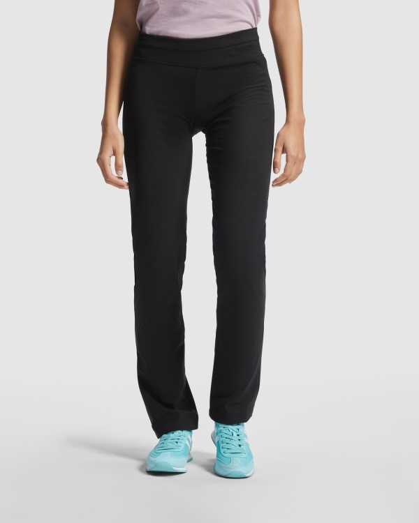 pantalon-deportivo-mujer-465mjc-1.jpg
