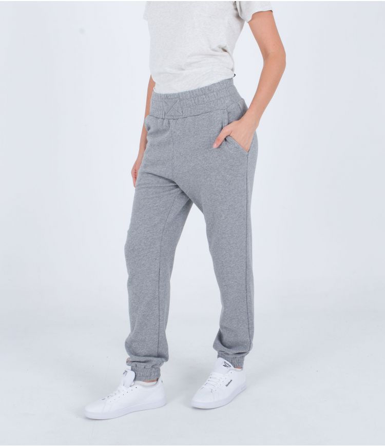 pantalon-deportivo-mujer-595qzw-1.jpg