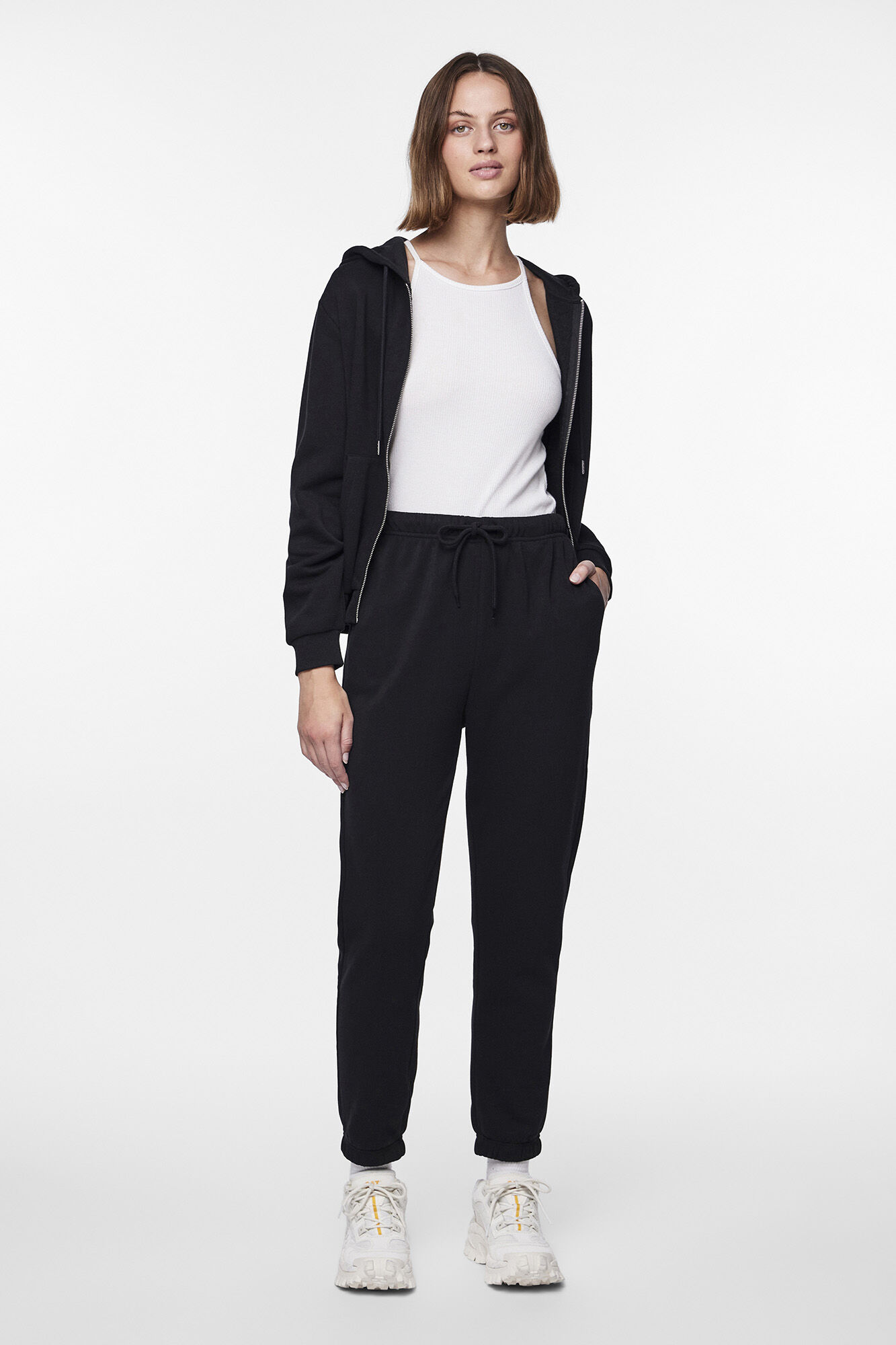 pantalon-deportivo-mujer-752pem-1.jpg