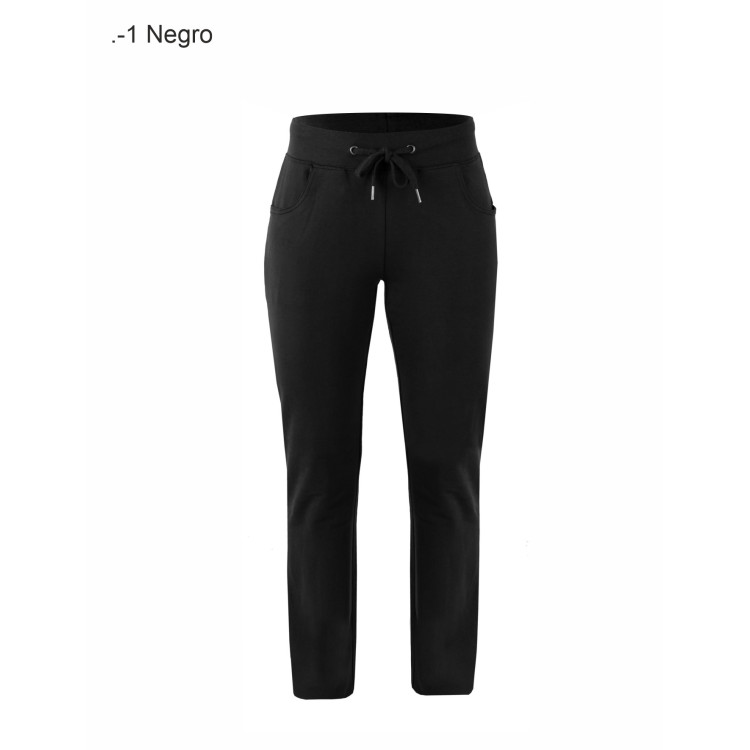 pantalon-deportivo-mujer-829eor-1.jpg