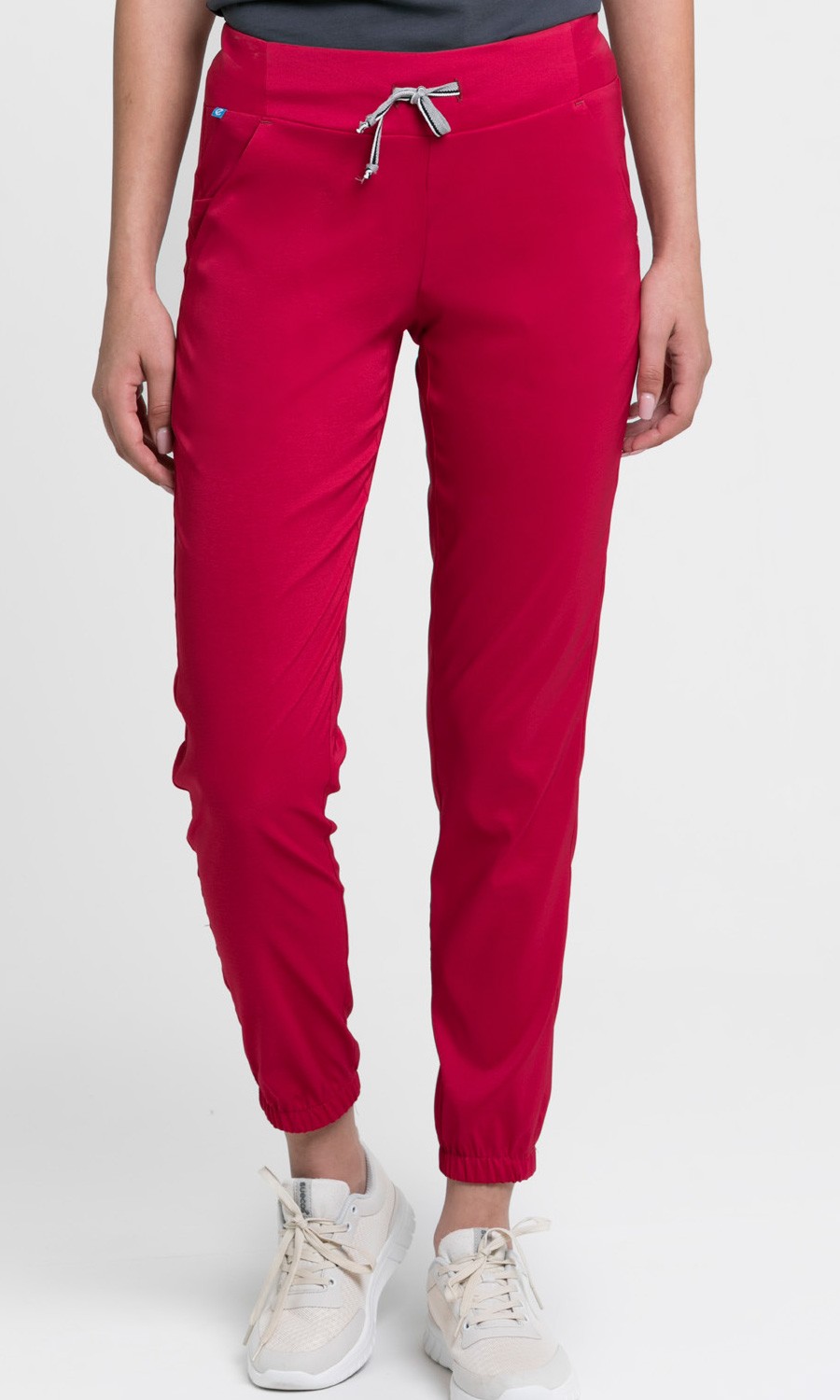pantalon-deportivo-mujer-884dnq-1.jpg