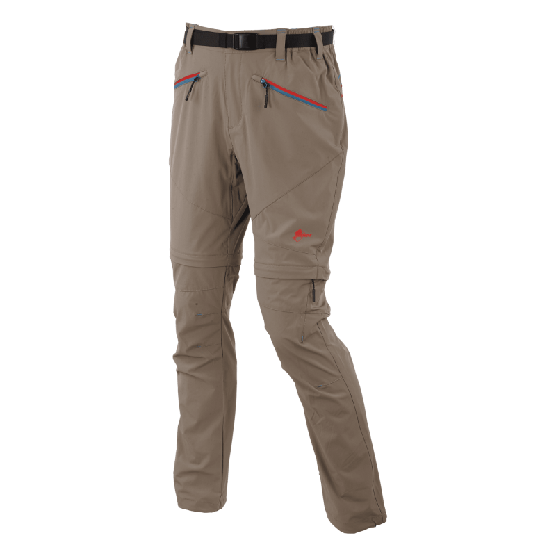pantalon-desmontable-hombre-482ont.png
