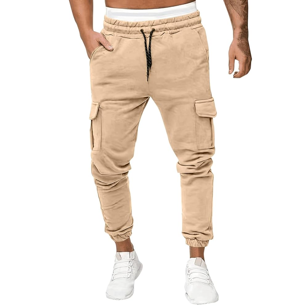 pantalon-desmontable-hombre-639jtu-1.jpg