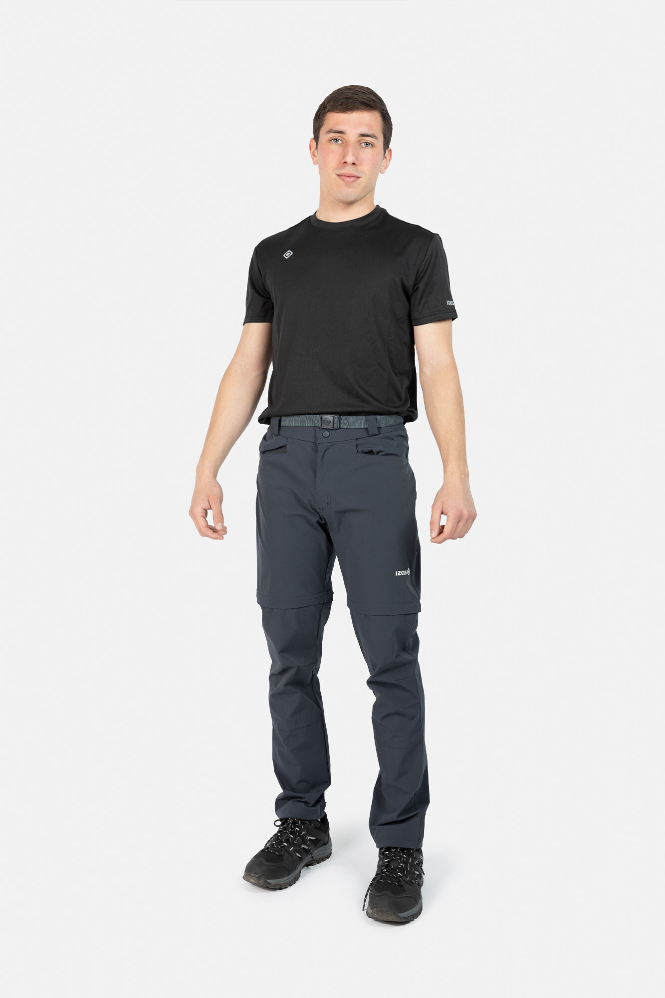 pantalon-desmontable-hombre-667hbu-1.jpg