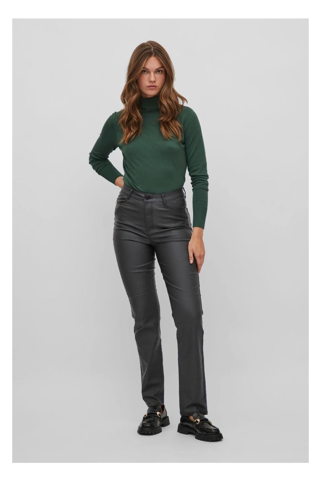 pantalon-encerado-mujer-271evg-1.jpg