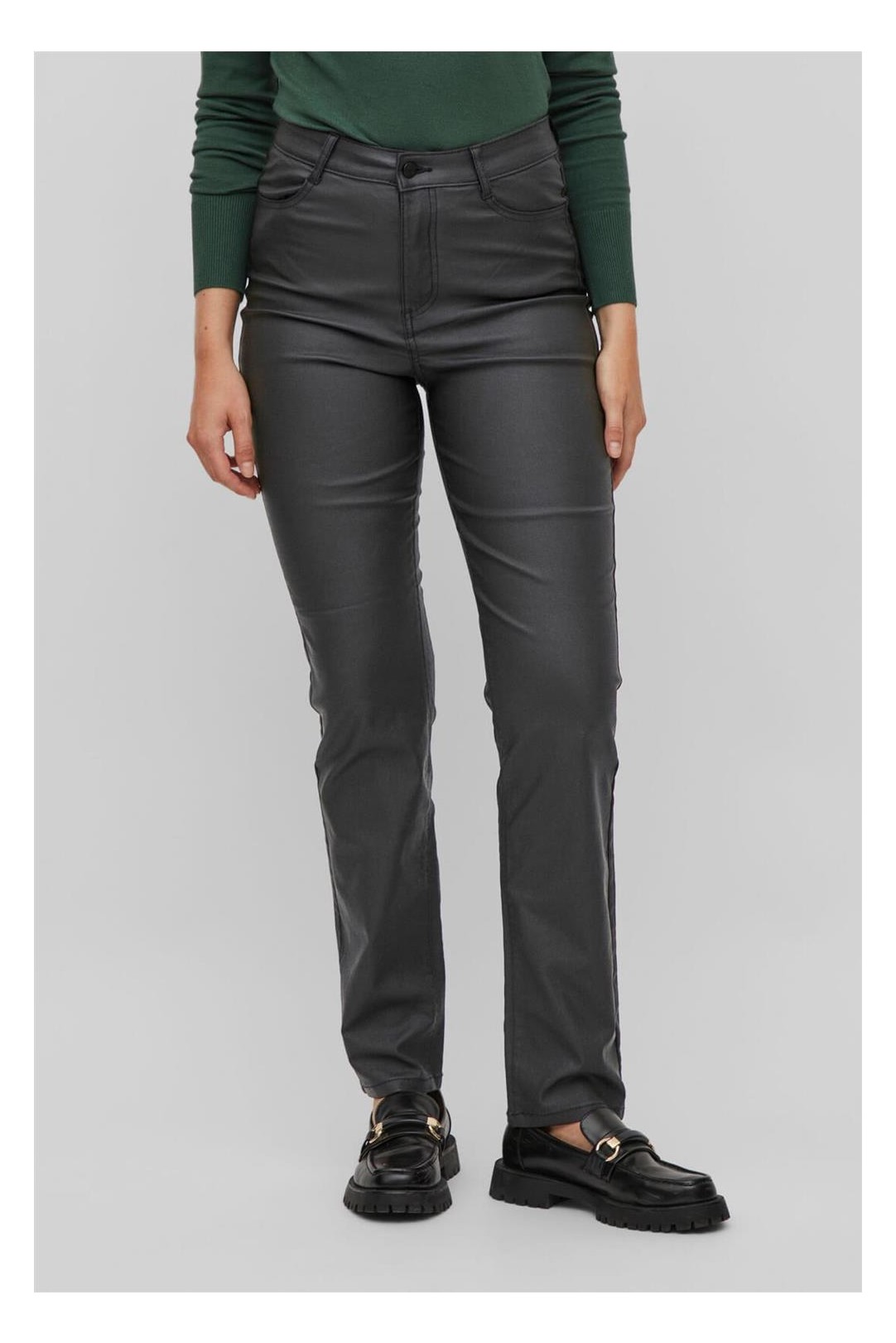 pantalon-encerado-mujer-768wiq-1.jpg