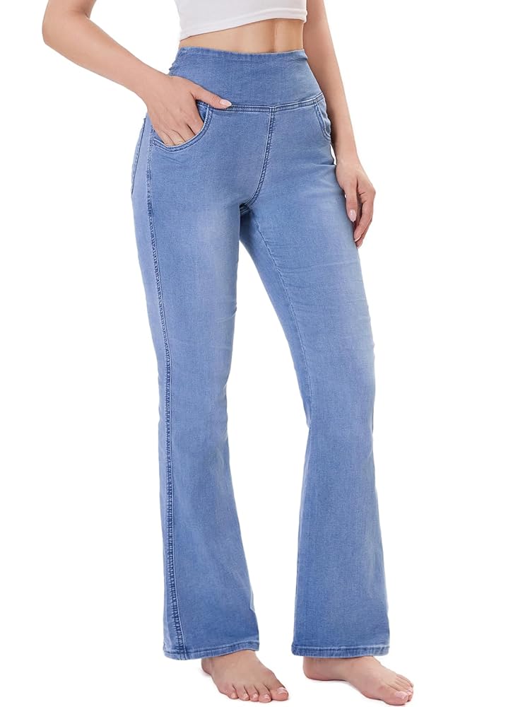 pantalon-flare-mujer-425xvy-1.jpg