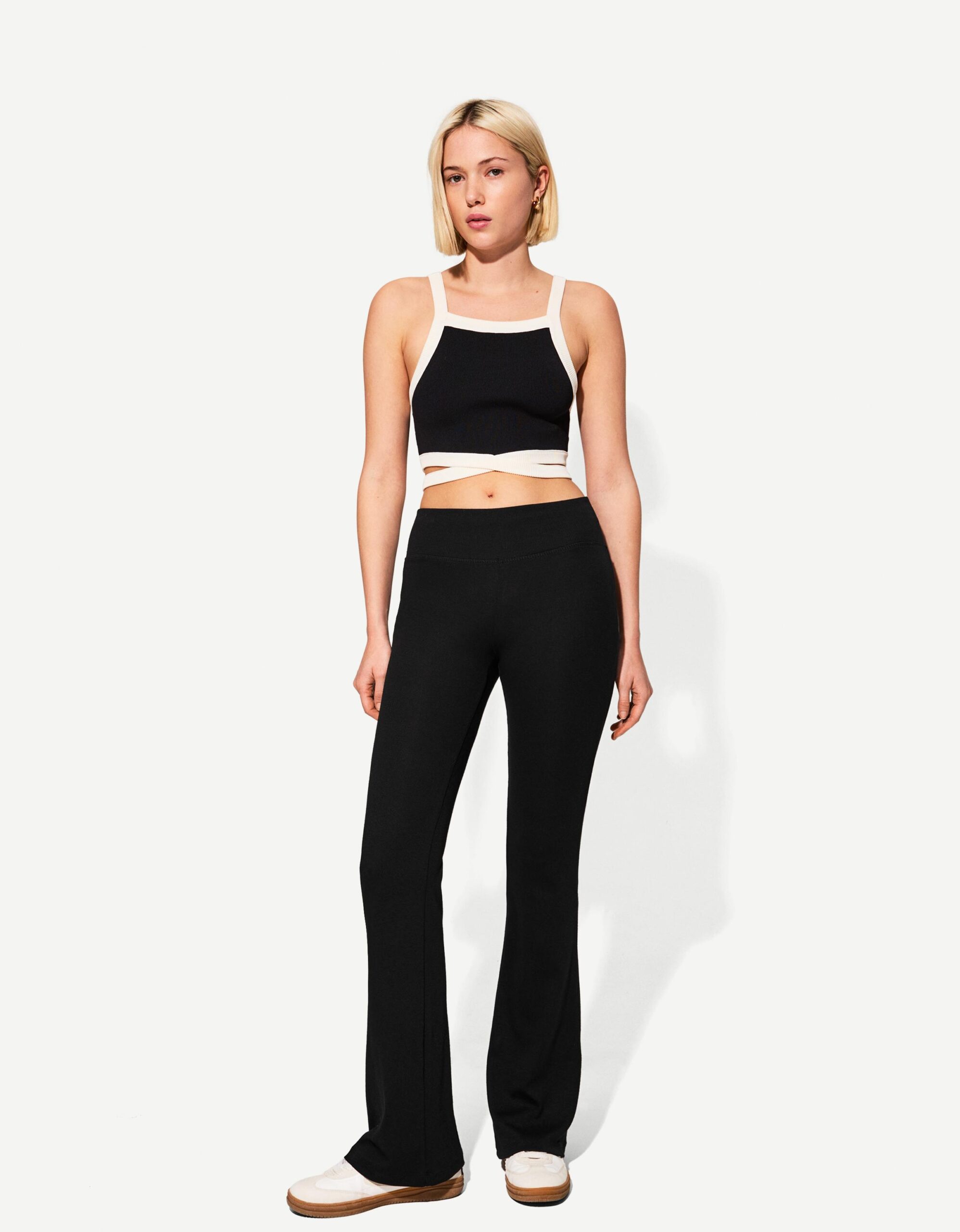 pantalon-flare-mujer-428qen-1.jpg