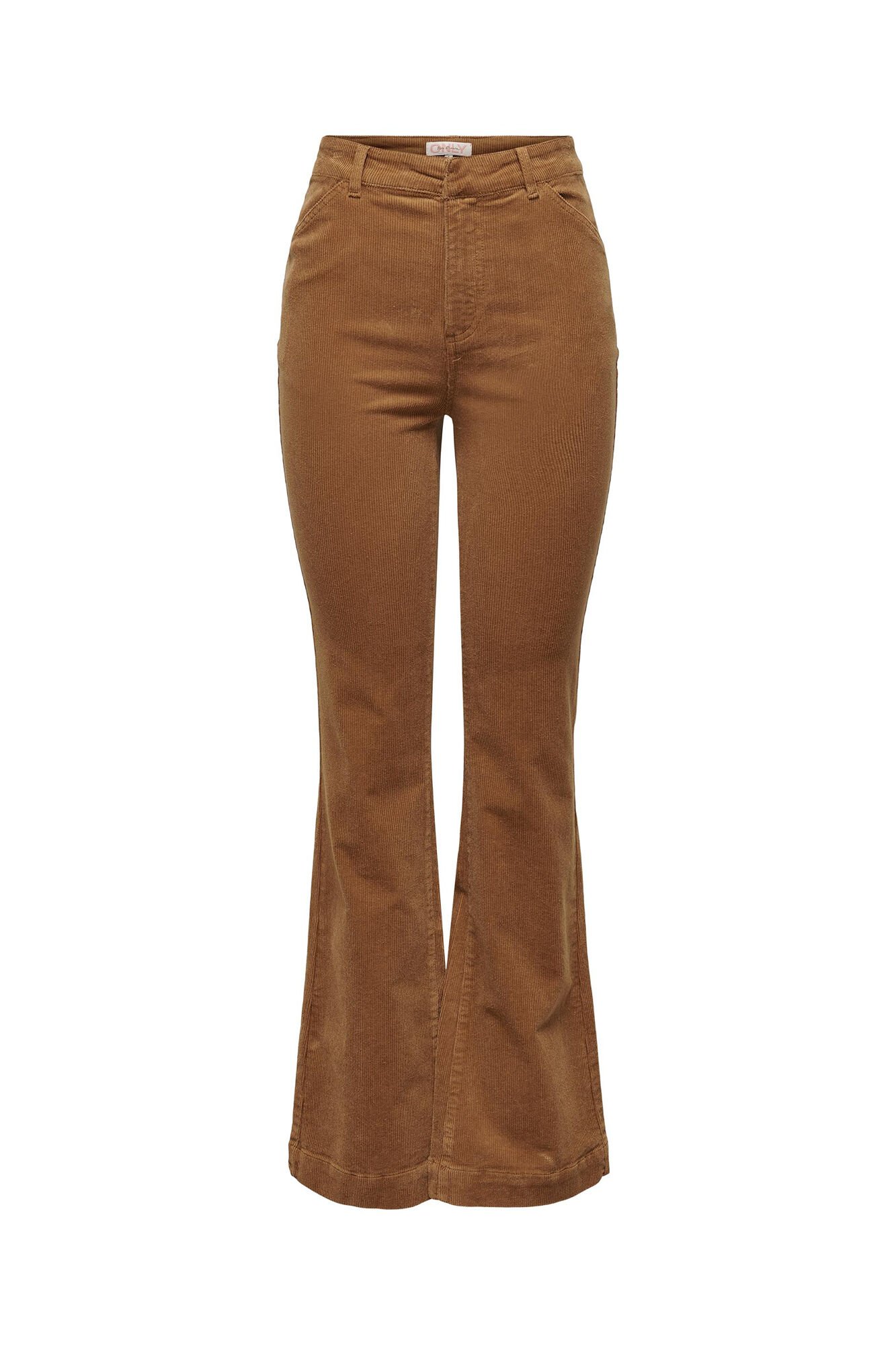 pantalon-flare-mujer-569tgr-1.jpg