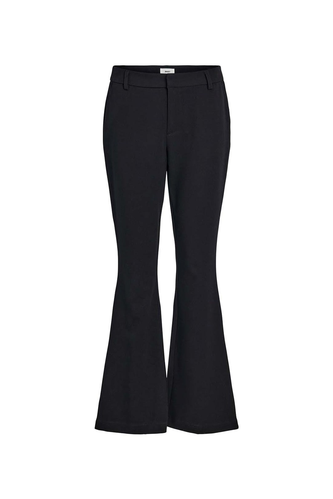 pantalon-flare-mujer-927bwz-1.jpg