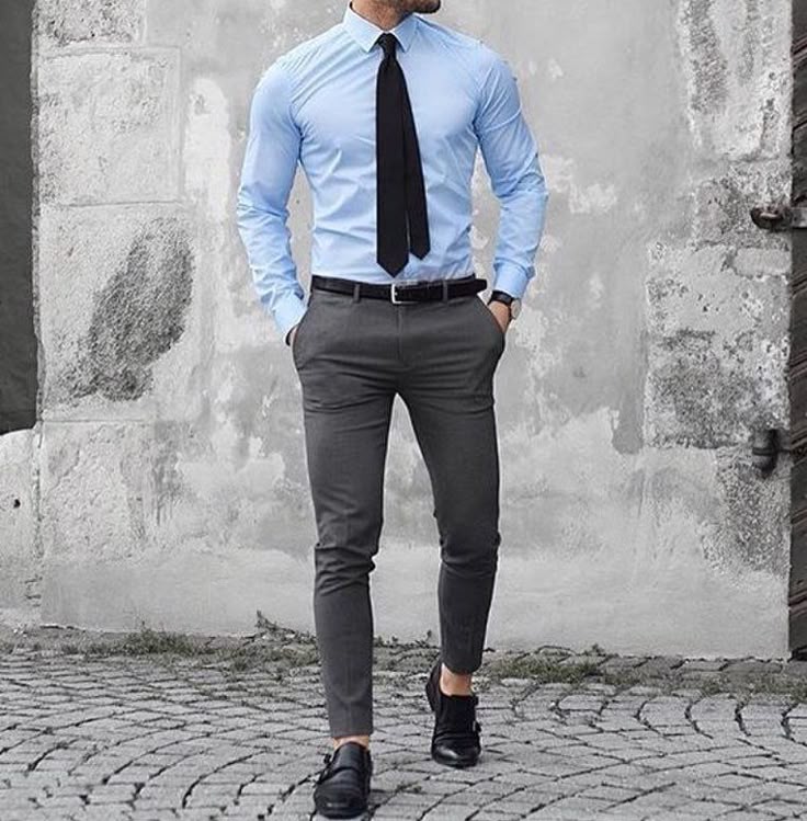 pantalon-gris-hombre-754aju-1.jpg