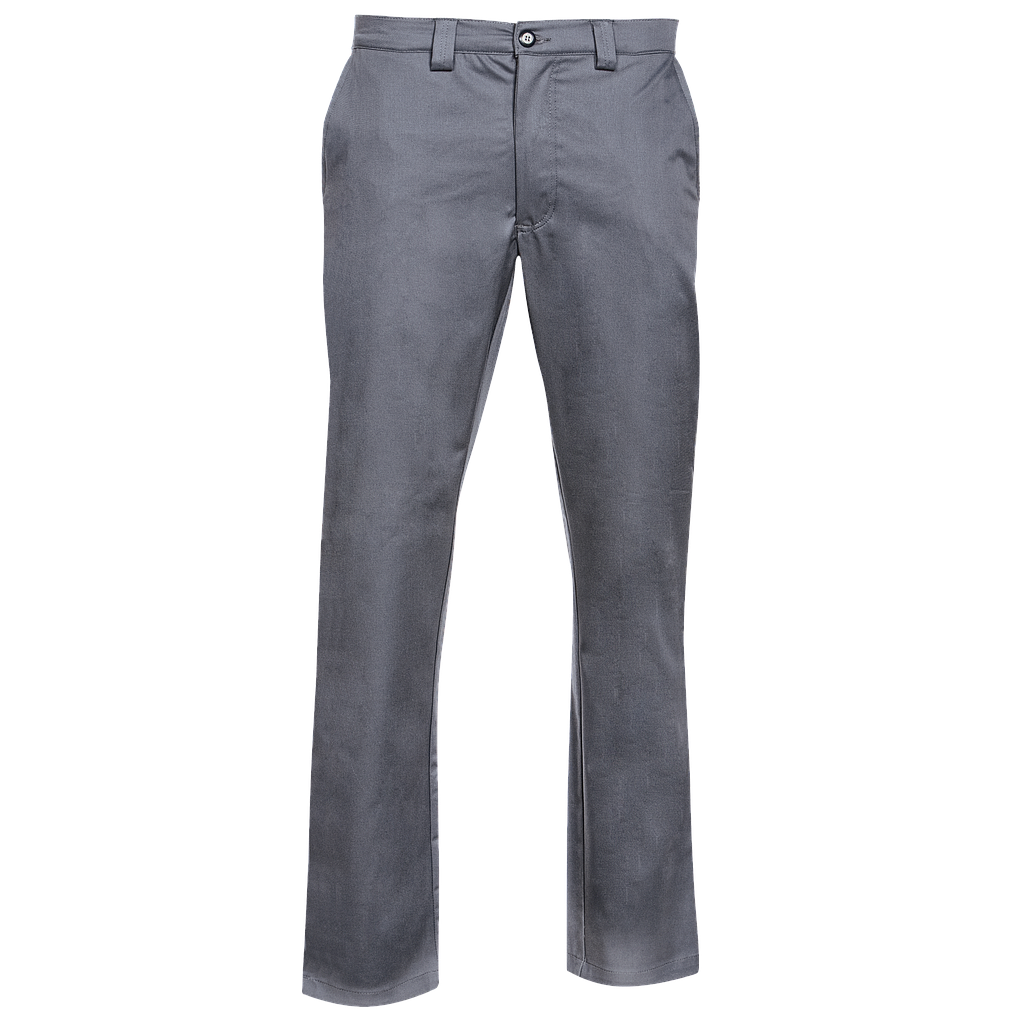 pantalon-gris-hombre-869evu.png