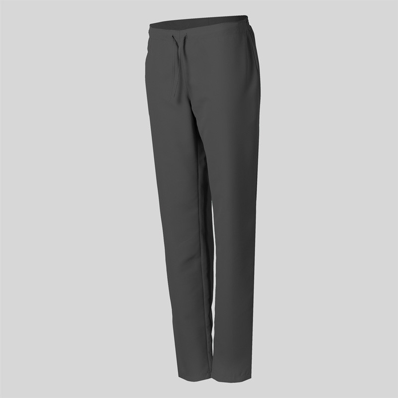 pantalon-gris-mujer-048wer-1.jpg