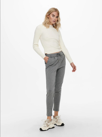 pantalon-gris-mujer-165lky-1.jpg