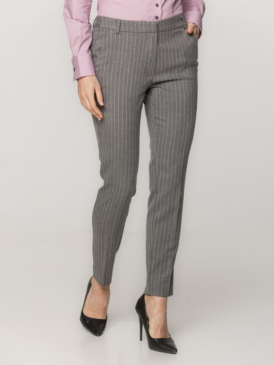 pantalon-gris-mujer-340llf-1.jpg