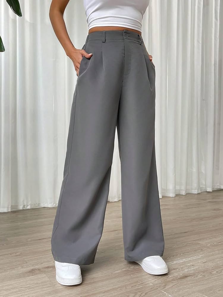 pantalon-gris-mujer-387qkb-1.jpg