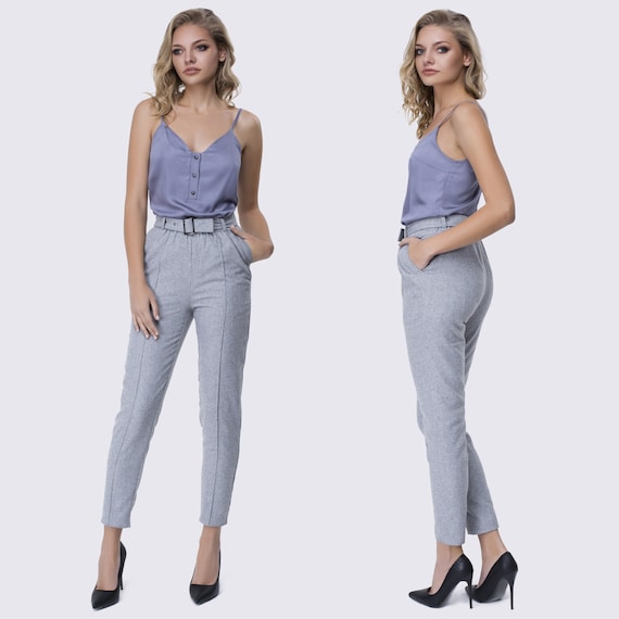 pantalon-gris-mujer-400mwn-1.jpg