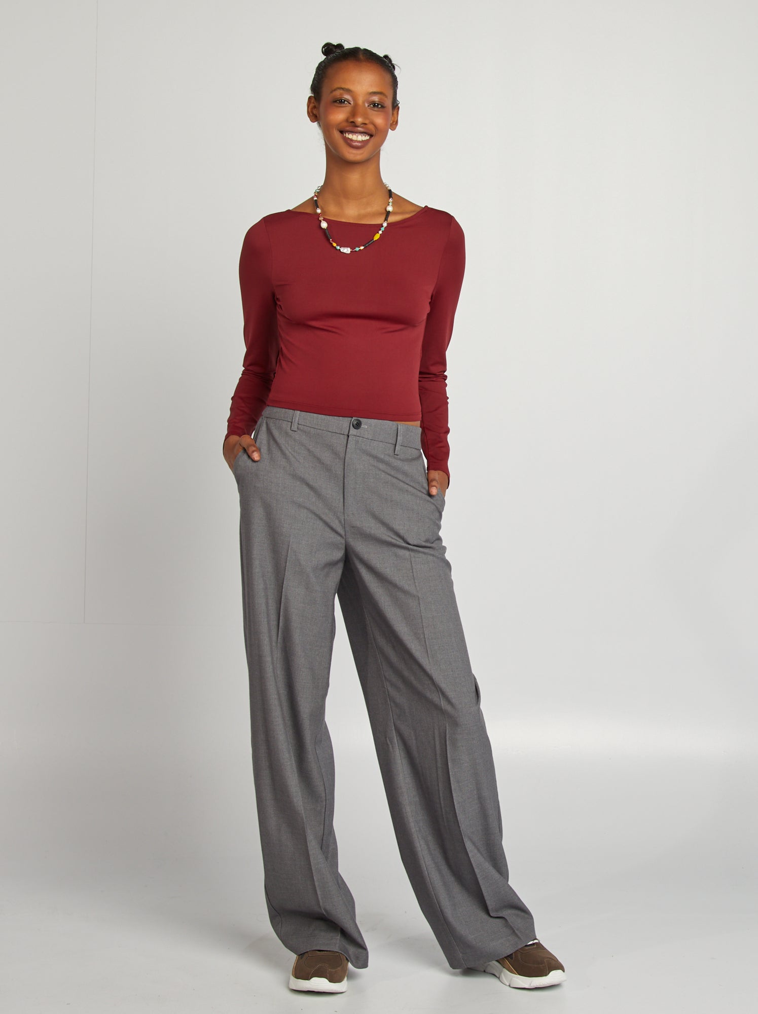 pantalon-gris-mujer-478nfz-1.jpg