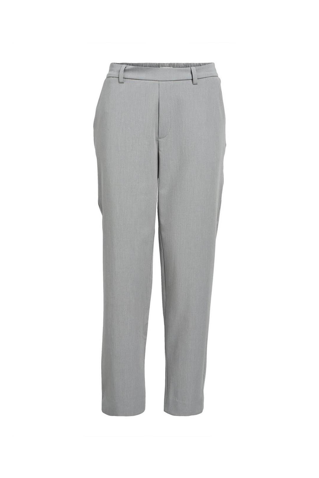 pantalon-gris-mujer-954ulq-1.jpg