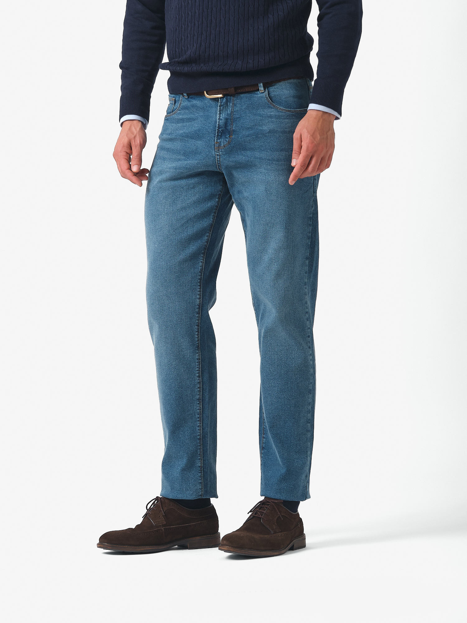 pantalon-jeans-352rjd-1.jpg