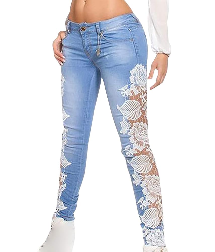 pantalon-jeans-566pys-1.jpg