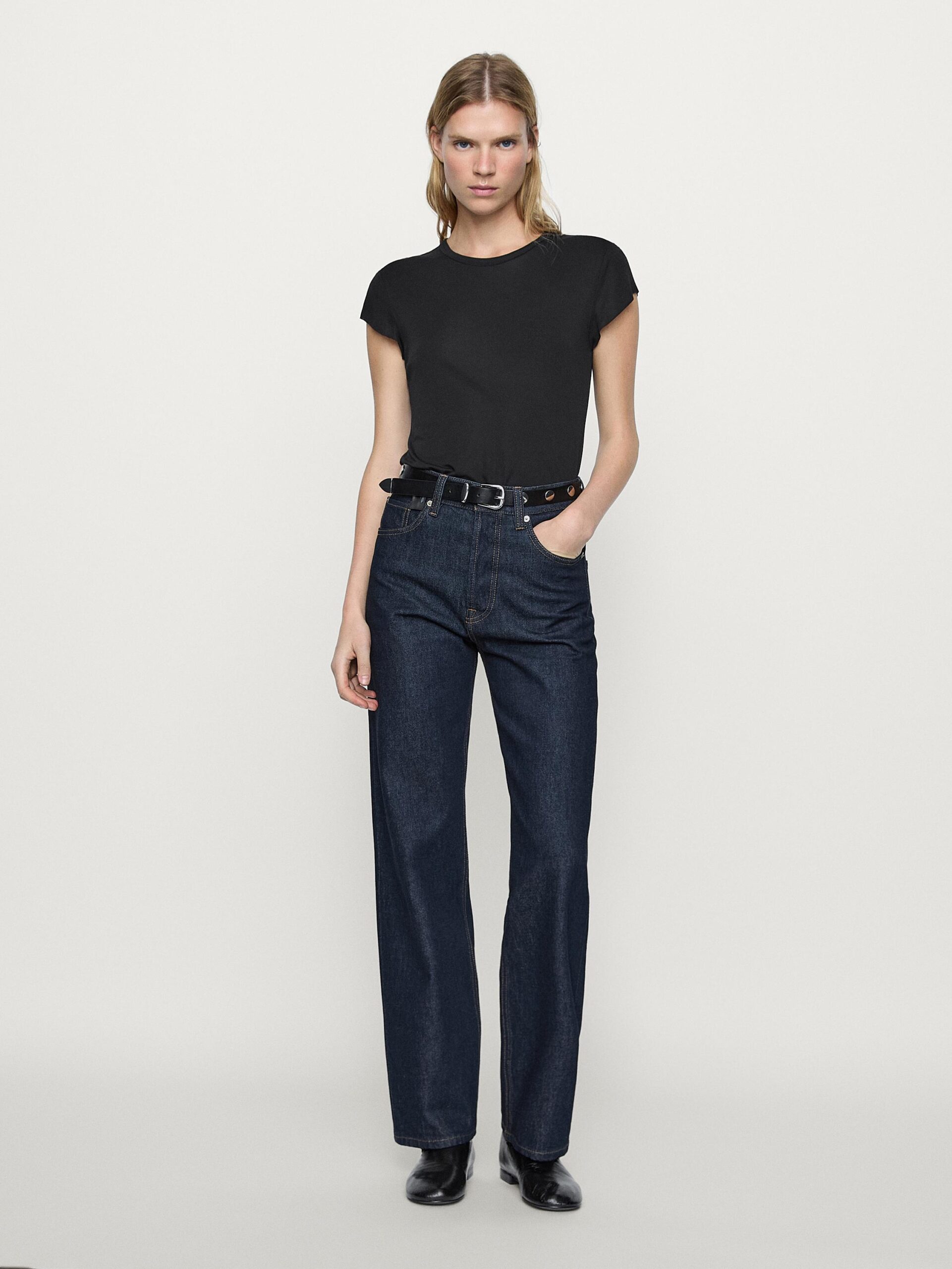 pantalon-jeans-647abk-1.jpg