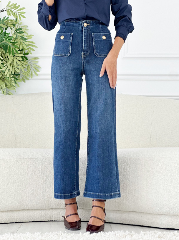 pantalon-jeans-705tyx-1.jpg