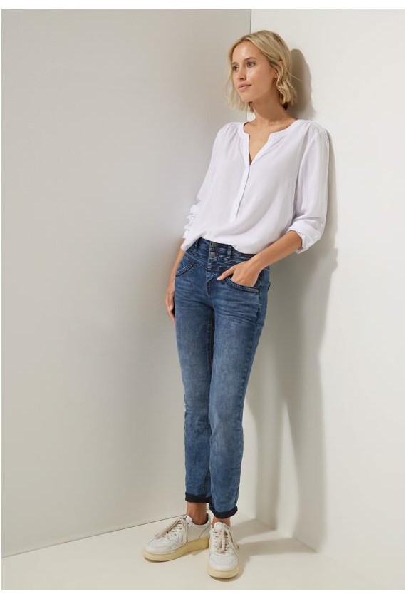 pantalon-jeans-876lnh-1.jpg