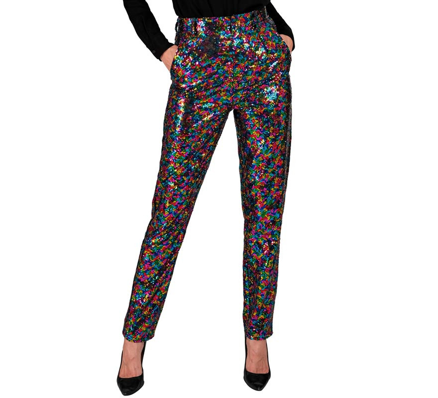 pantalon-lentejuelas-mujer-411krd-1.jpg
