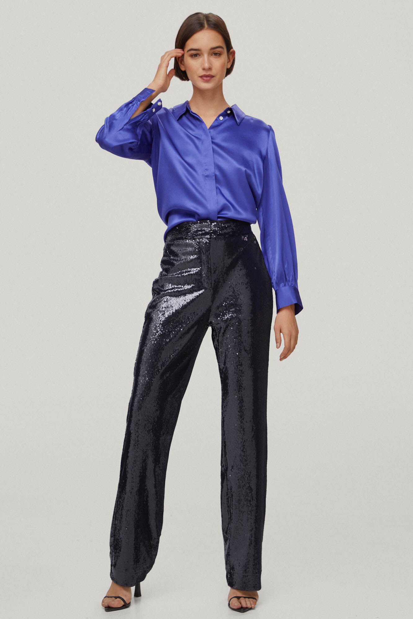 pantalon-lentejuelas-mujer-510fpx-1.jpg
