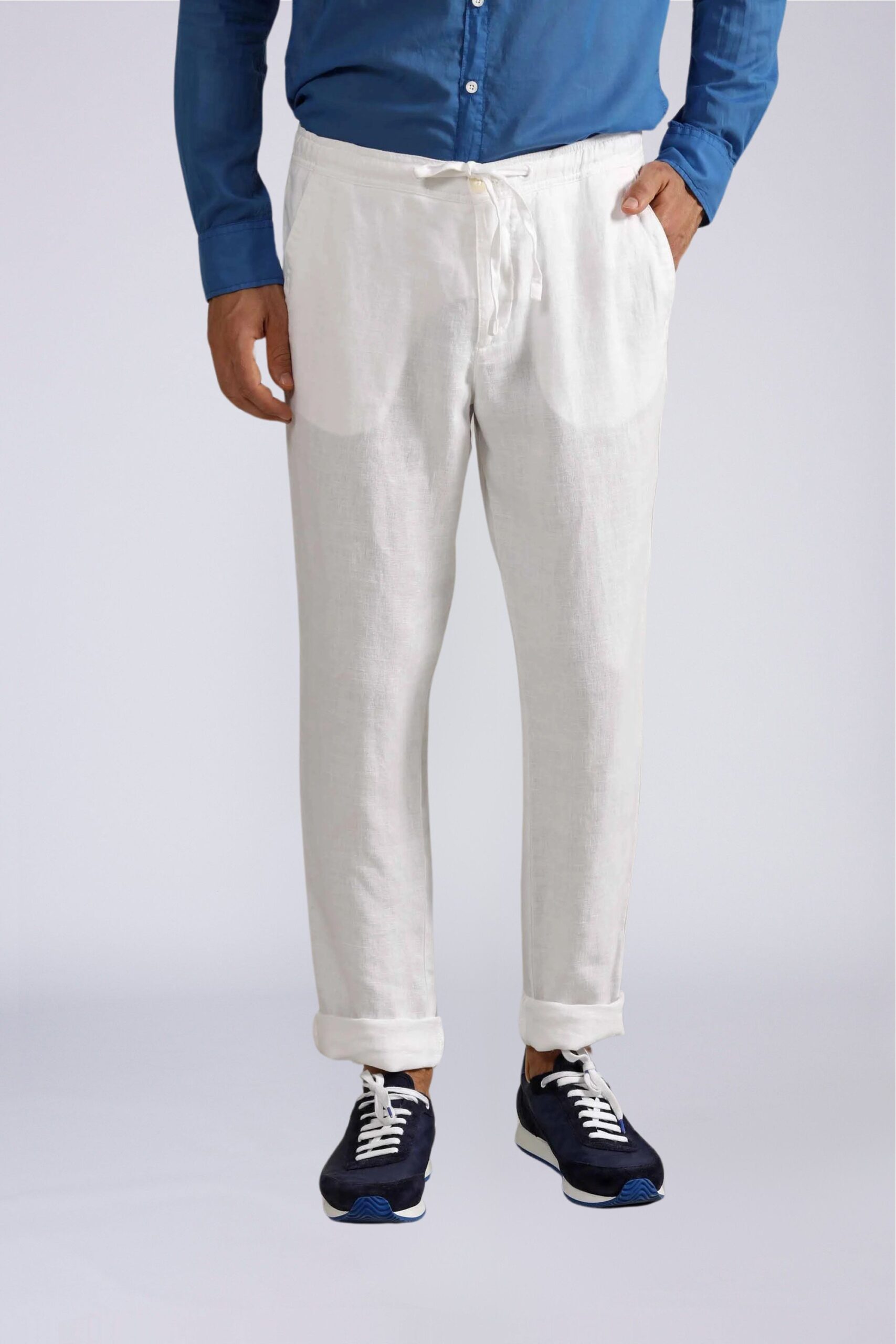 pantalon-lino-blanco-hombre-090ygn-1.jpg