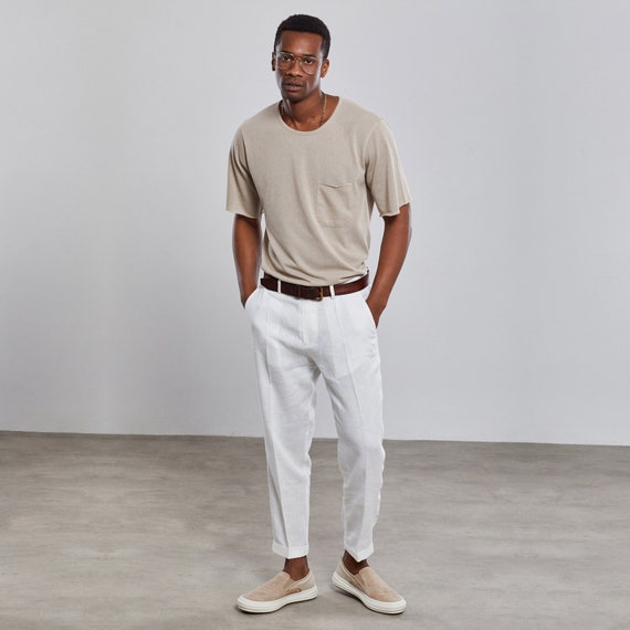 pantalon-lino-blanco-hombre-357byq-1.jpg