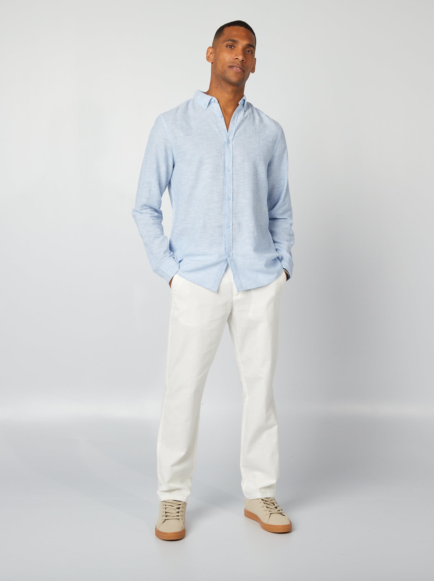 pantalon-lino-blanco-hombre-357yot-1.jpg