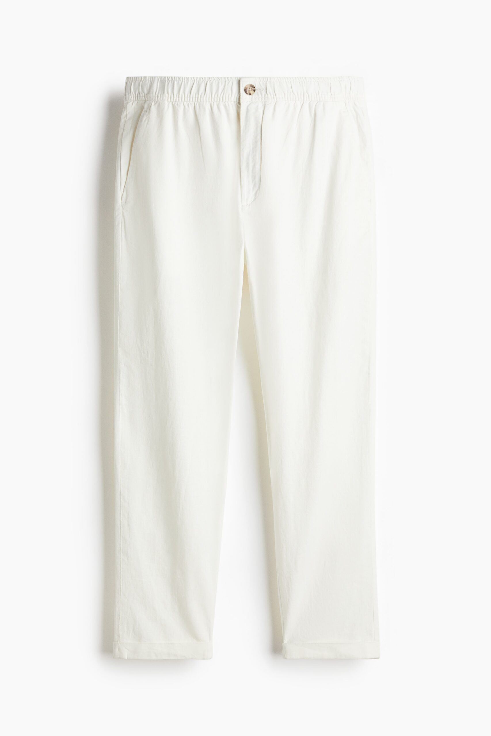 pantalon-lino-blanco-hombre-409auf-1.jpg