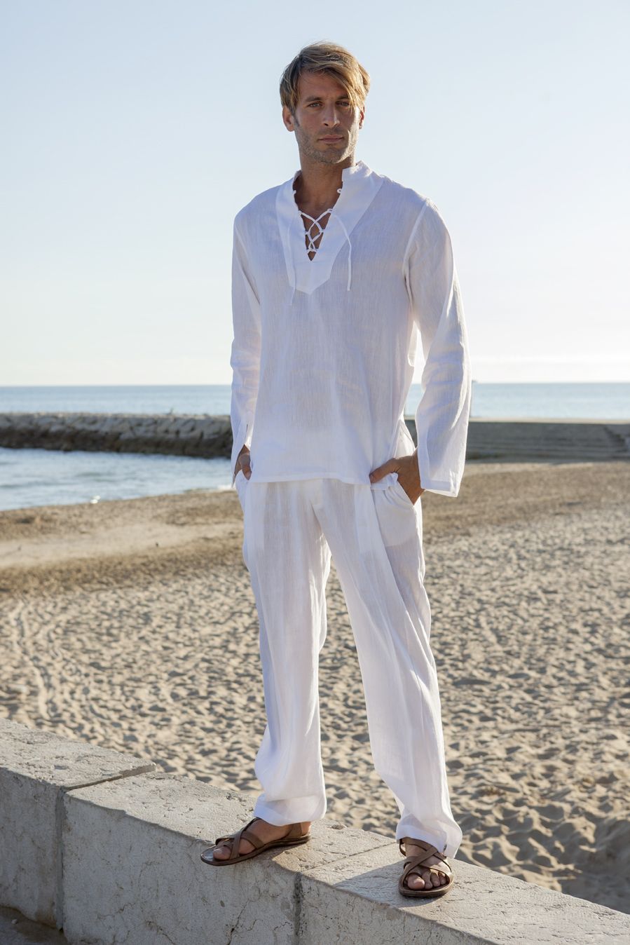 pantalon-lino-blanco-hombre-460szd-1.jpg
