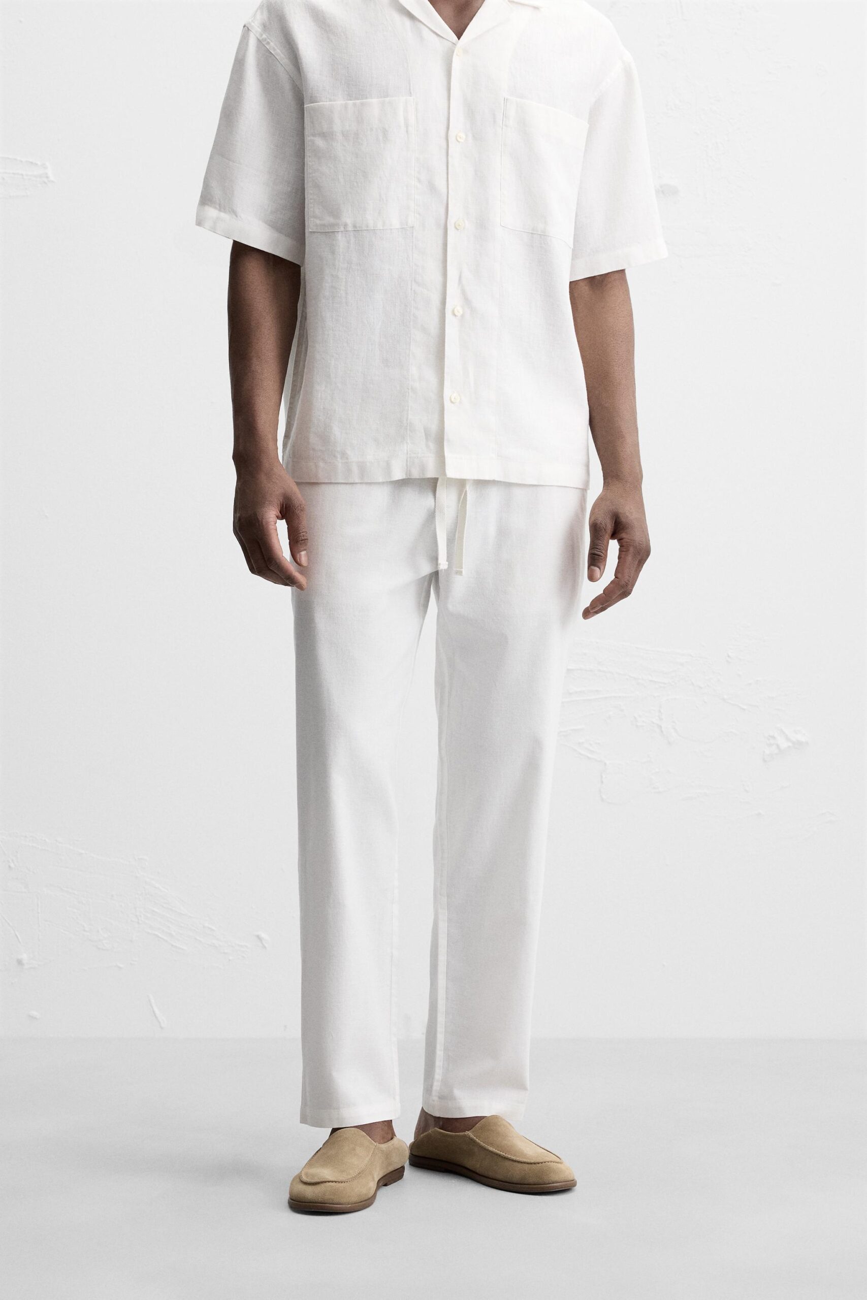 pantalon-lino-blanco-hombre-604kyo-1.jpg