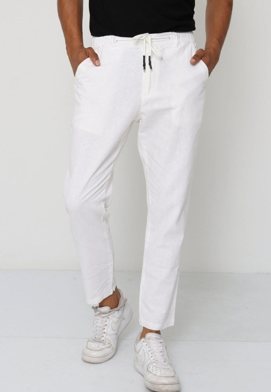 pantalon-lino-blanco-hombre-855gex-1.jpg