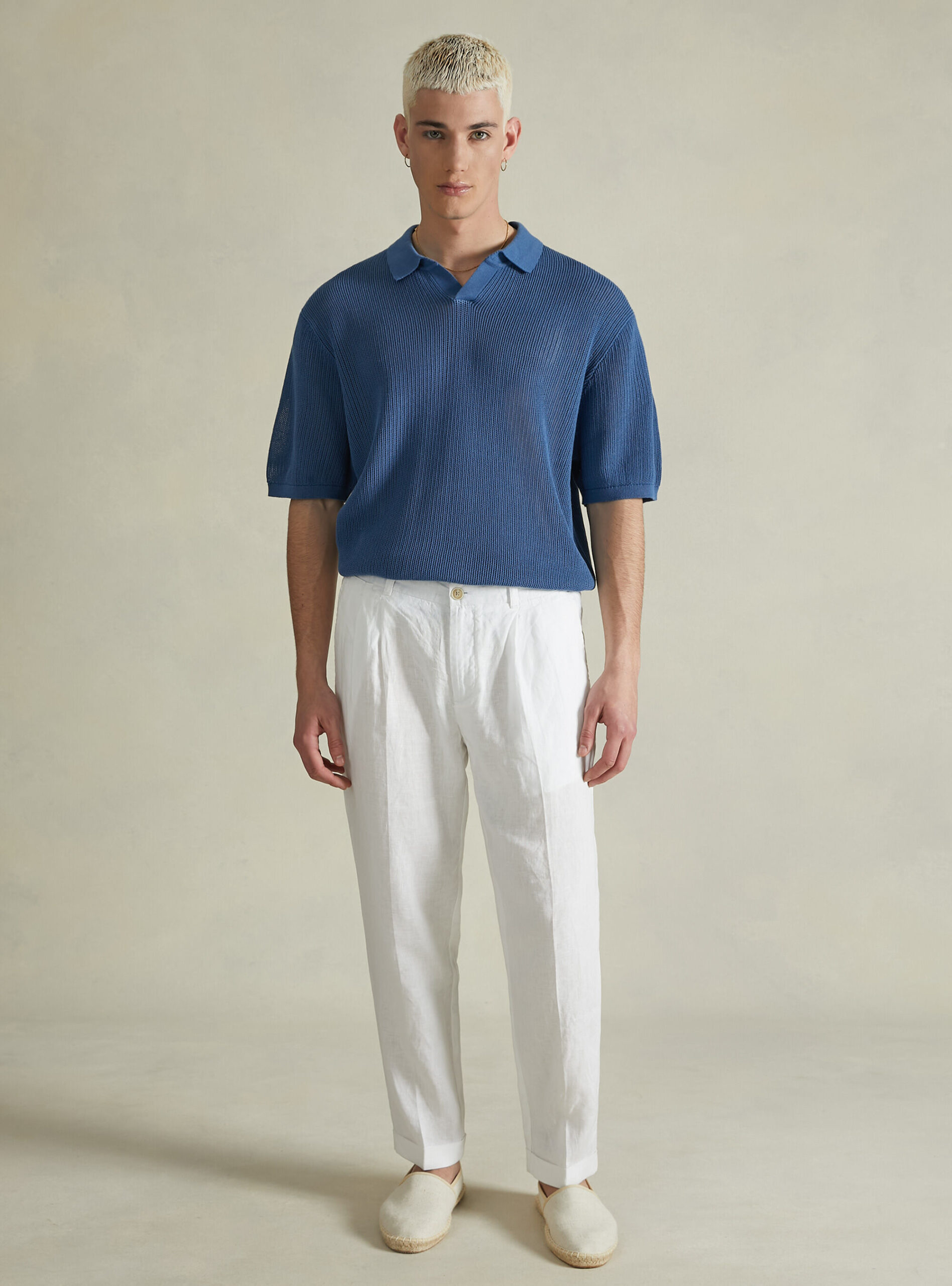 pantalon-lino-blanco-hombre-868udi-1.jpg