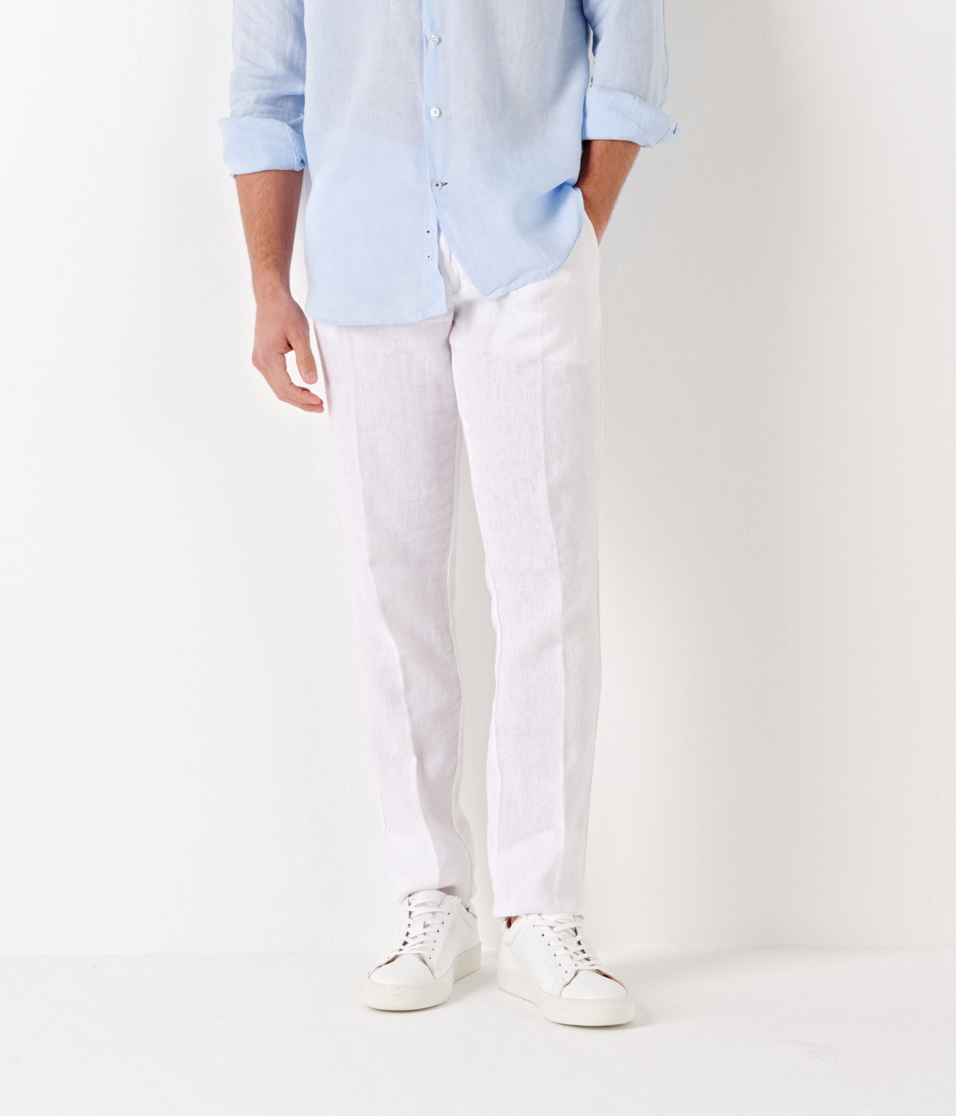 pantalon-lino-blanco-hombre-919lbp-1.jpg
